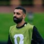 بشكتاش يخطط لتقديم محمد صلاح أمام جماهيره الخميس 1 khaligyoun46307