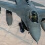 القيادة المركزية الأمريكية تعلن استكمال ضربات عسكرية ضد إيران واستهداف عشرات المواقع 7 khaligyoun46310