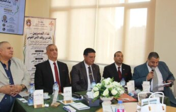 خبراء: الأمن الغذائي ركيزة أساسية للأمن القومي وتعظيم الإنتاج المحلي هو الطريق لمواجهة التحديات