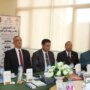 خبراء: الأمن الغذائي ركيزة أساسية للأمن القومي وتعظيم الإنتاج المحلي هو الطريق لمواجهة التحديات 4 khaligyoun46719