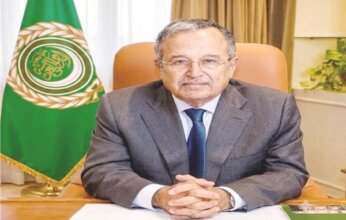 الجامعة العربية تدين الاعتداءات الإيرانية وتحذر من توسيع رقعة الصراع في المنطقة