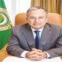 الجامعة العربية تدين الاعتداءات الإيرانية وتحذر من توسيع رقعة الصراع في المنطقة 1 khaligyoun46851