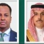 السعودية.. وزير الخارجية ونظيره الصومالي يؤكدان سيادة الصومال على كامل أراضيها 1 khaligyoun46918