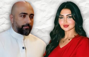 قضية الطبيبة فيروزة تهز الرأي العام العراقي.. ما القصة والتفاصيل؟