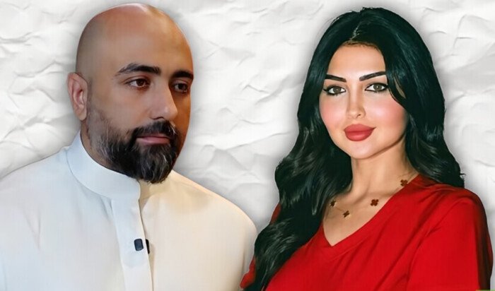 قضية الطبيبة فيروزة تهز الرأي العام العراقي.. ما القصة والتفاصيل؟ قضية الطبيبة فيروزة تهز الرأي العام العراقي.. ما القصة والتفاصيل؟