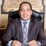 القاهرة للدراسات: تثبيت أسعار الفائدة الأقرب في اجتماع البنك المركزي المصري 5 khaligyoun47152