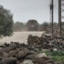 توغلات إسرائيلية متواصلة في ريف درعا الغربي وسط تصاعد التوتر على الحدود السورية 1 khaligyoun47560