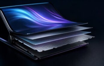 «Flex Titanium» من سامسونج.. صلابة أعلى بـ20×.. لكن ماذا تعني فعليًا؟