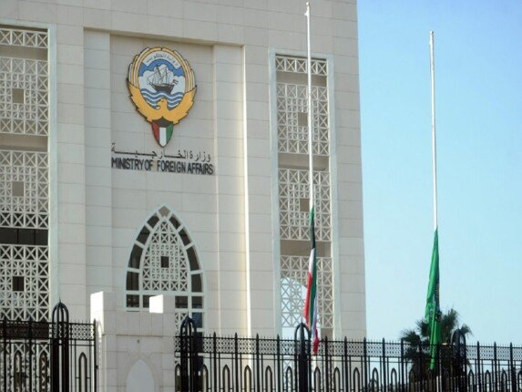 الكويت تدين اعتداءات المستوطنين في الضفة الغربية وتدعو لتحرك دولي لوقف الانتهاكات