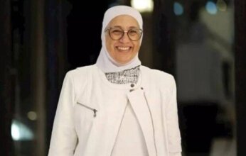 طبيبة مصرية تحصد الميدالية الذهبية للتأثير العالمي في طب القلب النووي لعام 2026