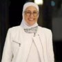 طبيبة مصرية تحصد الميدالية الذهبية للتأثير العالمي في طب القلب النووي لعام 2026 طبيبة مصرية تحصد الميدالية الذهبية للتأثير العالمي في طب القلب النووي لعام 2026