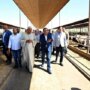 khaligyoun48756