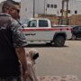 khaligyoun49027