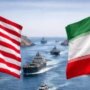 إيران تعلن وقف التزاماتها مع واشنطن وتتهمها بانتهاك الاتفاق.. وسط تصاعد التوترات الإقليمية 8 khaligyoun49175