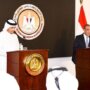 khaligyoun49238