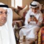 khaligyoun49258