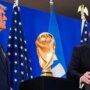 ترامب: نريد تنظيم كأس عالم آخر بدون كندا والمكسيك 1 khaligyoun49718