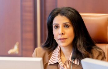 الوزيرة المشعان تُحيل عدداً من موظفي «الأشغال» إلى التقاعد