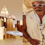 ساعات عمرو دياب في بوستر ألبومه الجديد تثير الجدل.. قيمتها تقترب من 15 مليون جنيه 1 khaligyoun50387