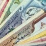 تعرف على سعر الدرهم الإماراتي مقابل الجنيه المصري اليوم الثلاثاء 21 يوليو 2026 1 khaligyoun50437