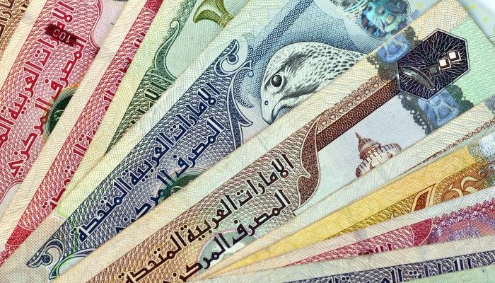 تعرف على سعر الدرهم الإماراتي مقابل الجنيه المصري اليوم الثلاثاء 21 يوليو 2026 تعرف على سعر الدرهم الإماراتي مقابل الجنيه المصري اليوم الثلاثاء 21 يوليو 2026