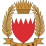 قوة دفاع البحرين: اعتراض عدد من الاعتداءات الجوية الإيرانية 4 khaligyoun50472