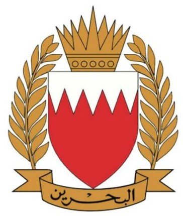 قوة دفاع البحرين: اعتراض عدد من الاعتداءات الجوية الإيرانية قوة دفاع البحرين: اعتراض عدد من الاعتداءات الجوية الإيرانية