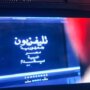 khaligyoun50736