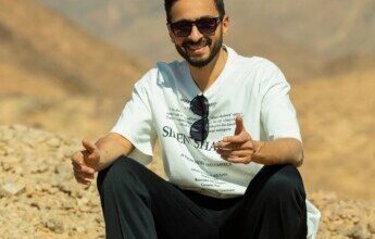 حمادة هلال يكشف كواليس أغنية «كنت واحد».. رسالة لدعم أطفال التوحد قبل طرح ألبومه الجديد