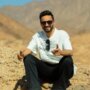 khaligyoun50819
