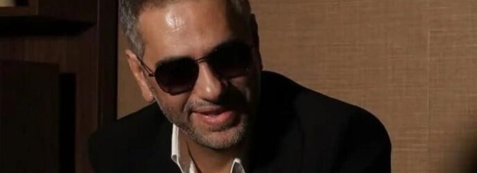 حقيقة الإفراج عن فضل شاكر.. محاميته تحسم الجدل وتكشف آخر تطورات القضية حقيقة الإفراج عن فضل شاكر.. محاميته تحسم الجدل وتكشف آخر تطورات القضية