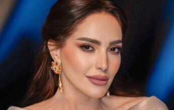عبير نعمة تحيي حفلاً غنائياً في مهرجان أعياد بيروت 16 يوليو