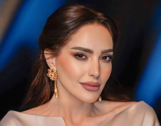 عبير نعمة تحيي حفلاً غنائياً في مهرجان أعياد بيروت 16 يوليو عبير نعمة تحيي حفلاً غنائياً في مهرجان أعياد بيروت 16 يوليو