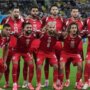 ظهور مادة "محظورة" في عينات 8 لاعبين من منتخب تونس بكأس العالم 1 khaligyoun51963