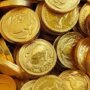 استقرار أسعار العملات الذهبية في مصر اليوم الأحد 26 يوليو 2026 1 khaligyoun52073