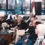 شوبير يزف نبأ سار لجماهير الزمالك 1 khaligyoun52173