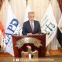 khaligyoun52176