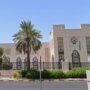 khaligyoun52306