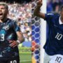 بث مباشر.. شاهد مباراة باراجواي وفرنسا في دور الـ16 بكأس العالم 2026 1 khaligyoun52349