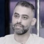 تشييع جثمان الفنان أحمد جلال عبد القوي ظهر اليوم من مسجد الحصري بأكتوبر 5 khaligyoun52487