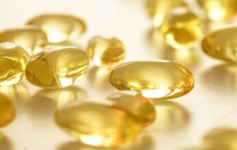 نقص فيتامين "D" قد يرتبط بزيادة خطر الإصابة بسرطانات الرأس والرقبة