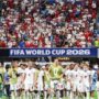 مانشستر سيتي يعلن ضم أغلى لاعب إنجليزي 1 khaligyoun52873