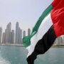 دولة الإمارات تعلن الحداد 4 أيام على وفاة والد أمير قطر دولة الإمارات تعلن الحداد 4 أيام على وفاة والد أمير قطر