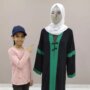 طفلة مصرية تبتكر روبوتًا للإجابة عن الأسئلة الدينية باللغتين العربية والإنجليزية 1 khaligyoun52907
