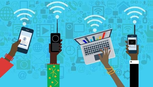 هل تؤدي موجات الحر إلى تعطيل الإنترنت؟.. ارتفاع درجات الحرارة يختبر قدرة البنية الرقمية على الصمود