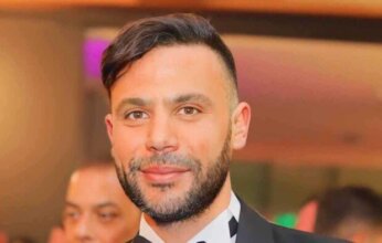 محمد إمام يحتفل بإيرادات «صقر وكناريا».. أكثر من 30 مليون جنيه في أسبوع واحد محمد إمام يحتفل بإيرادات «صقر وكناريا».. أكثر من 30 مليون جنيه في أسبوع واحد