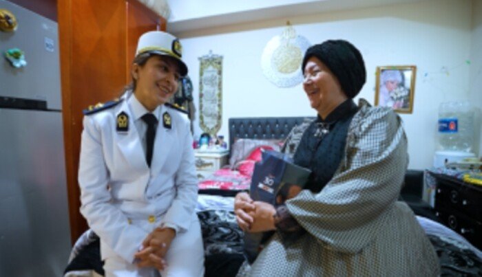 khaligyoun53180