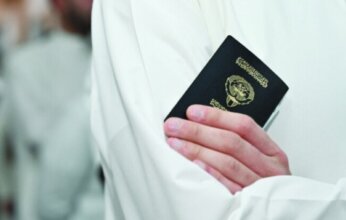 الكويت.. اللجنة العليا تعلن فقدان الجنسية من 20 شخصاً