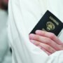 الكويت.. اللجنة العليا تعلن فقدان الجنسية من 20 شخصاً 1 khaligyoun53642