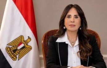 المجتمعات العمرانية تطرح 150 فرصة استثمارية للأجانب وتتلقى 222 طلبًا من شركات أجنبية